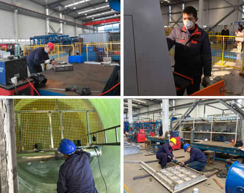 高標(biāo)準(zhǔn) 嚴(yán)要求 服務(wù)好 高標(biāo)準(zhǔn) 嚴(yán)要求 服務(wù)好